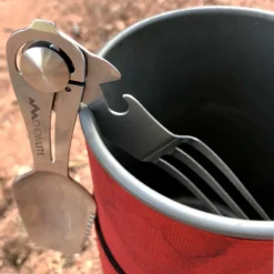 Outdoor Edge Chowlite -Lansky Knives Sales Store oecwl20cdet4 31079.1587420107