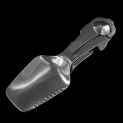 Outdoor Edge Chowlite -Lansky Knives Sales Store oecwl20cdet 68513.1587729558