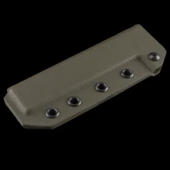 Rogan Kydex Sheath With Pocket Clip