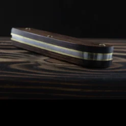 Ontario Old Hickory Outdoors Folder -Lansky Knives Sales Store outdoorfolder 22905.1665060838