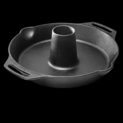 Petromax Poultry Roaster CF30 9 Petromax Poultry Roaster CF30 -Lansky Knives Sales Store p4 px cf30 49131.1587729062