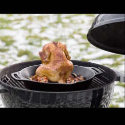 Petromax Poultry Roaster CF30