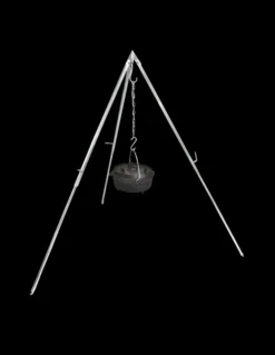 Petromax Cooking Tripod