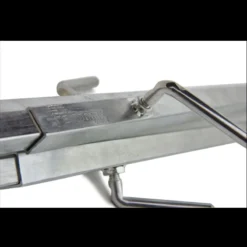 Petromax Cooking Tripod 5 Petromax Cooking Tripod -Lansky Knives Sales Store p4 px d1det2 56721.1592899772