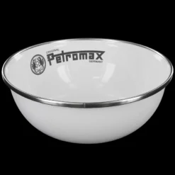 Petromax Enamel Bowl 2 Pack