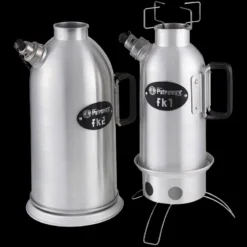 Petromax Fire Kettle -Lansky Knives Sales Store p4 px fk1 97770.1659610496