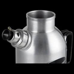 Petromax Fire Kettle
