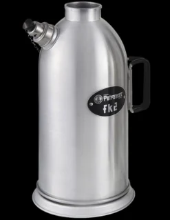 Petromax Fire Kettle -Lansky Knives Sales Store p4 px fk1det 92586.1659610496