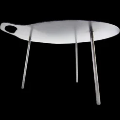 Petromax 2 In 1 Griddle And Firebowl 14 Petromax 2 In 1 Griddle And Firebowl -Lansky Knives Sales Store p4 px fs38 81949.1601482348