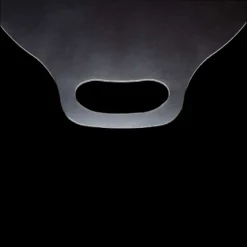 Petromax 2 In 1 Griddle And Firebowl 19 Petromax 2 In 1 Griddle And Firebowl -Lansky Knives Sales Store p4 px fs38 det4 96303.1601482348