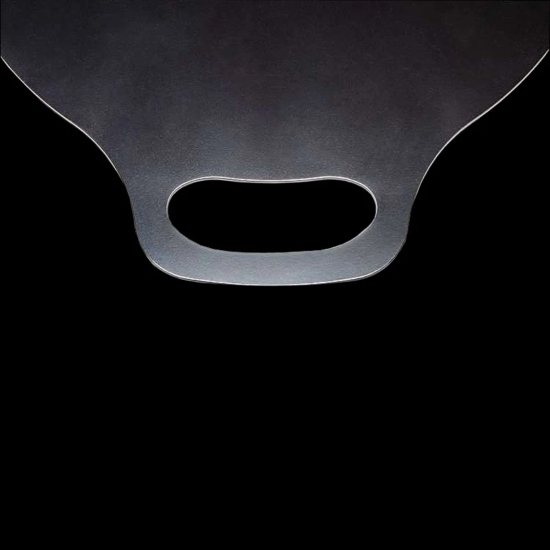 Petromax 2 In 1 Griddle And Firebowl 10 Petromax 2 In 1 Griddle And Firebowl - Image 10