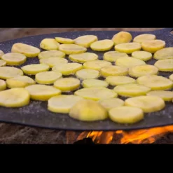 Petromax 2 In 1 Griddle And Firebowl 13 Petromax 2 In 1 Griddle And Firebowl -Lansky Knives Sales Store p4 px fs38 det7 31634.1601482348