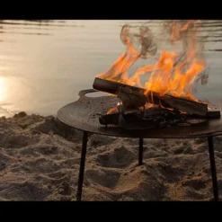 Petromax 2 In 1 Griddle And Firebowl 16 Petromax 2 In 1 Griddle And Firebowl -Lansky Knives Sales Store p4 px fs38 det9 01657.1601482348