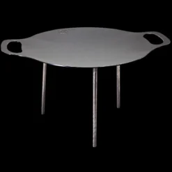 Petromax 2 In 1 Griddle And Firebowl 17 Petromax 2 In 1 Griddle And Firebowl -Lansky Knives Sales Store p4 px fs38 det 53159.1601482348