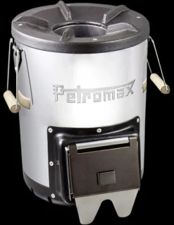 Petromax Rocket Stove RF33 -Lansky Knives Sales Store p4 px petrorf33 92917.1587728900