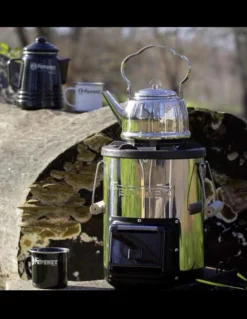 Petromax Rocket Stove RF33 -Lansky Knives Sales Store p4 px petrorf33det3 96692.1587397307