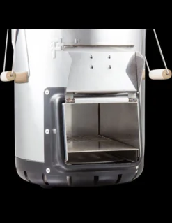 Petromax Rocket Stove RF33 -Lansky Knives Sales Store p4 px petrorf33det5 63330.1587397311