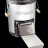Petromax Rocket Stove RF33