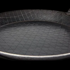 Petromax Wrought Iron Pan -Lansky Knives Sales Store p4 px sp28det2 72475.1587390102