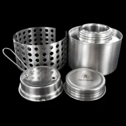 Pathfinder Alcohol Stove -Lansky Knives Sales Store path 099as 1 65325.1587728623