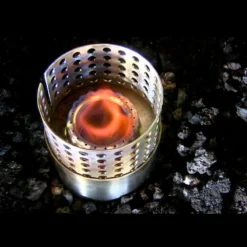Pathfinder Alcohol Stove -Lansky Knives Sales Store path 099asdet3 67967.1587391201