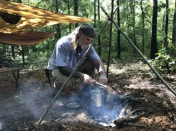 Pathfinder Bush Pot And Lid Set 1.8L -Lansky Knives Sales Store path ssbplsetdet3 37228.1690992874