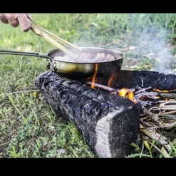 Pathfinder Folding Skillet And Lid Set -Lansky Knives Sales Store path ssfpwldet6 19712.1587405666