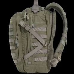 Pentagon Kyler 2nd Generation -Lansky Knives Sales Store pen k16073 01 2017 17721.1587407076