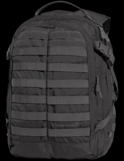 Pentagon Kyler 2nd Generation -Lansky Knives Sales Store pen k16073 01 2017det2 49417.1587407073