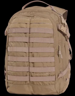 Pentagon Kyler 2nd Generation -Lansky Knives Sales Store pen k16073 01 2017det3 33034.1636033760