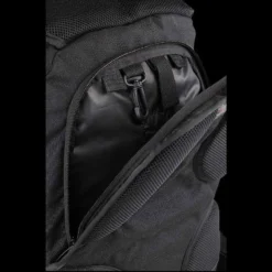 Pentagon Kyler 2nd Generation -Lansky Knives Sales Store pen k16073 01 2017det7 59794.1587407082