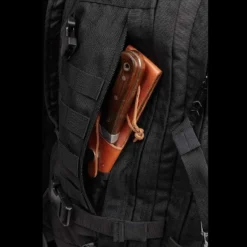 Pentagon Kyler 2nd Generation -Lansky Knives Sales Store pen k16073 01 2017det8 37094.1587407084