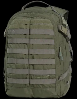 Pentagon Kyler 2nd Generation -Lansky Knives Sales Store pen k16073 01 2017det 73484.1636033760