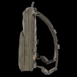 Pentagon Quick Bag -Lansky Knives Sales Store pen k16086det2 47606.1656938558