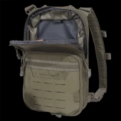 Pentagon Quick Bag