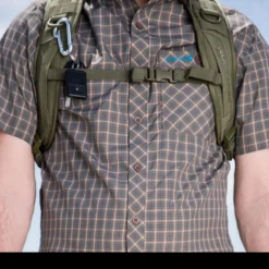 Pentagon Epos Backpack -Lansky Knives Sales Store pen k16101 01det4 72519.1675085540