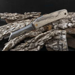 Kotoh Black Persimmon D2 -Lansky Knives Sales Store perssimon2 31363.1641560569.1280.1280 86382.1654010661