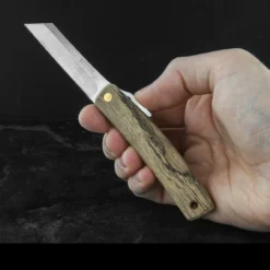 Kotoh Black Persimmon D2 -Lansky Knives Sales Store perssimon 90409.1641560568.1280.1280 42476.1654010661