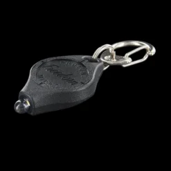 Photon Freedom Micro -Lansky Knives Sales Store ph545 66209.1603377994