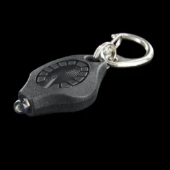 Photon Freedom Micro