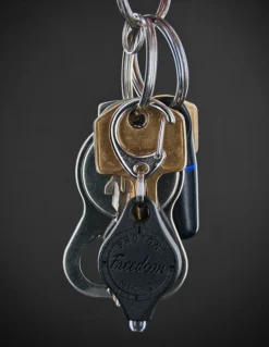 Photon Freedom Micro -Lansky Knives Sales Store ph545det3 46309.1603377994