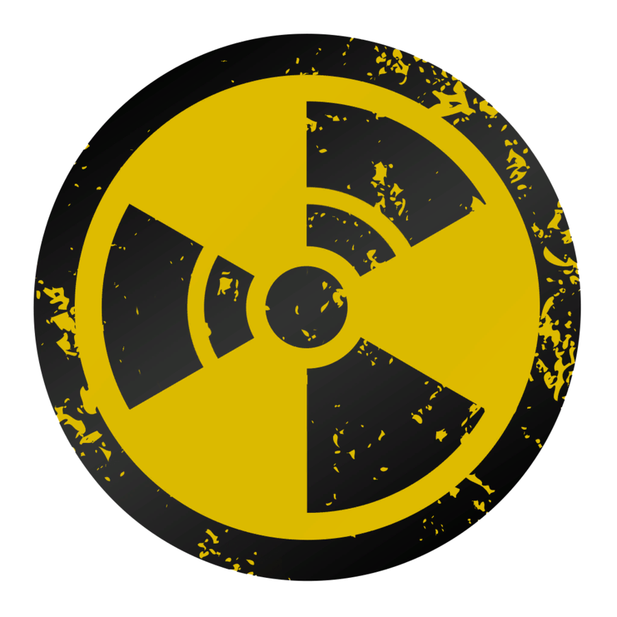 Lansky Knives Sales Store