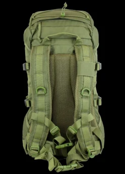 Karrimor SF Predator 30 -Lansky Knives Sales Store predator30 80047.1633096739