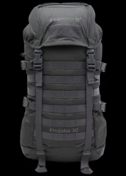 Karrimor SF Predator 30 -Lansky Knives Sales Store predator30 80201.1633096739