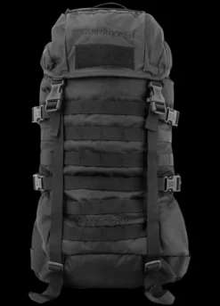 Karrimor SF Predator 30 -Lansky Knives Sales Store predator30black 36903.1633096739