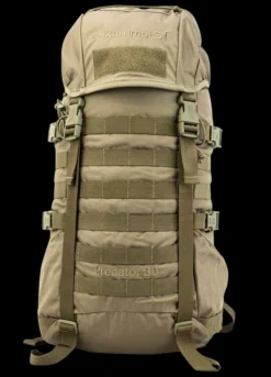 Karrimor SF Predator 30 -Lansky Knives Sales Store predator30coyote 72441.1633096739