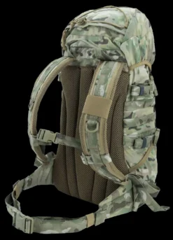 Karrimor SF Predator 30