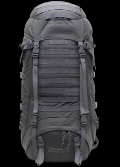 Karrimor SF Predator 80-130 -Lansky Knives Sales Store predator80 29149.1633348748