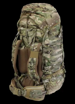 Karrimor SF Predator 80-130 -Lansky Knives Sales Store predator80 53917.1633348748