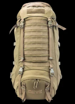 Karrimor SF Predator 80-130 -Lansky Knives Sales Store predator80coyote 49332.1633348748